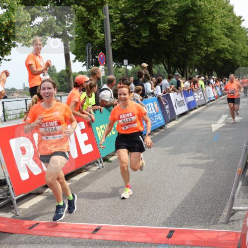 15.06.2025 - REWE Women's Run Strokosch-Dieckow http://msf.ph/oto/7932190 15.06.2025 11:02:24 Ziel 5015, 5051, 5123, 5124, 5295, 5303, 5418, 5434, 5436, 5438, 5510, 5534, 5649 meine-sportfotos.de