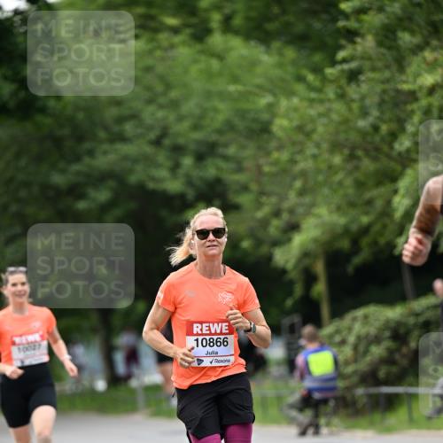 15.06.2025 - REWE Women's Run Dr. Thomas Lammeyer http://msf.ph/oto/7932211 15.06.2025 09:14:49 Laufen 10027, 10866 meine-sportfotos.de