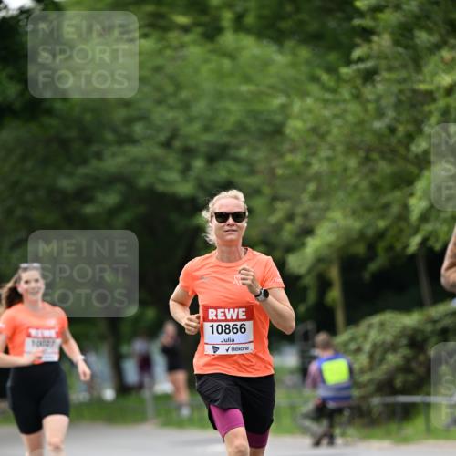 15.06.2025 - REWE Women's Run Dr. Thomas Lammeyer http://msf.ph/oto/7932214 15.06.2025 09:14:49 Laufen  meine-sportfotos.de