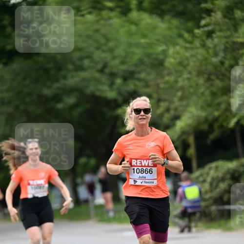 15.06.2025 - REWE Women's Run Dr. Thomas Lammeyer http://msf.ph/oto/7932216 15.06.2025 09:14:49 Laufen 10866 meine-sportfotos.de