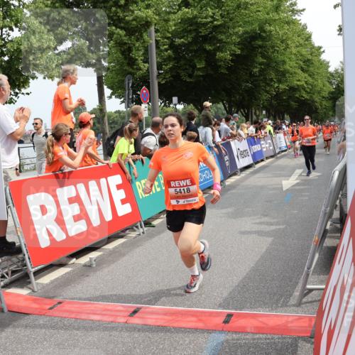 15.06.2025 - REWE Women's Run Strokosch-Dieckow http://msf.ph/oto/7932223 15.06.2025 11:02:30 Ziel 5123, 5124, 5151, 5177, 5303, 5418, 5649, 5653, 5670 meine-sportfotos.de