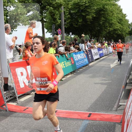 15.06.2025 - REWE Women's Run Strokosch-Dieckow http://msf.ph/oto/7932226 15.06.2025 11:02:30 Ziel 5123, 5124, 5151, 5177, 5303, 5418, 5649, 5653, 5670 meine-sportfotos.de