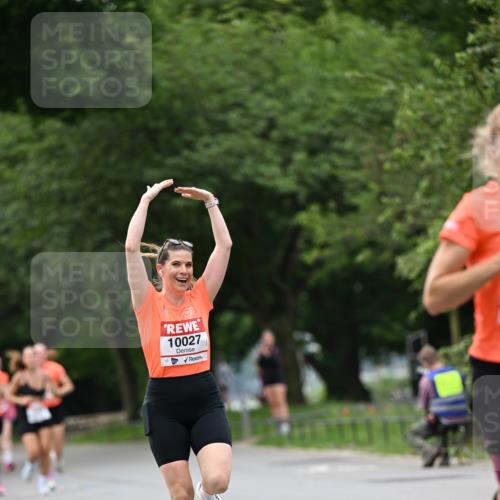 15.06.2025 - REWE Women's Run Dr. Thomas Lammeyer http://msf.ph/oto/7932228 15.06.2025 09:14:50 Laufen  meine-sportfotos.de