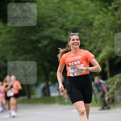 15.06.2025 - REWE Women's Run Dr. Thomas Lammeyer http://msf.ph/oto/7932246 15.06.2025 09:14:51 Laufen 100 meine-sportfotos.de