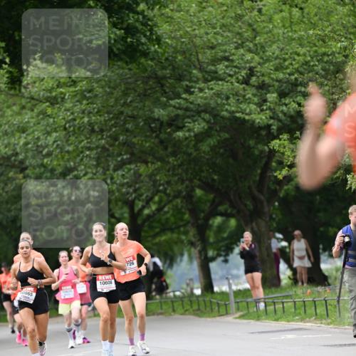 15.06.2025 - REWE Women's Run Dr. Thomas Lammeyer http://msf.ph/oto/7932250 15.06.2025 09:14:52 Laufen 10608 meine-sportfotos.de