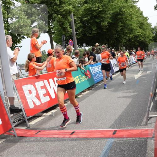 15.06.2025 - REWE Women's Run Strokosch-Dieckow http://msf.ph/oto/7932262 15.06.2025 11:02:44 Ziel 5006, 5083, 5383, 5402, 5647, 5661, 5672, 5673, 5688 meine-sportfotos.de
