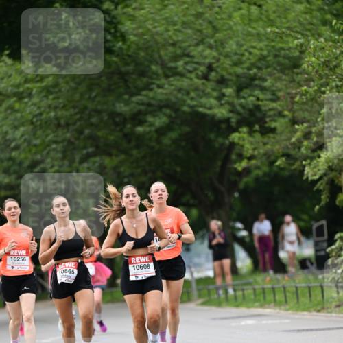 15.06.2025 - REWE Women's Run Dr. Thomas Lammeyer http://msf.ph/oto/7932285 15.06.2025 09:14:55 Laufen 10256, 0865, 10608 meine-sportfotos.de