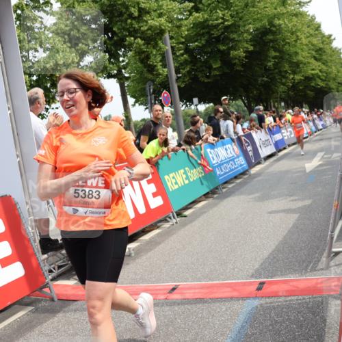 15.06.2025 - REWE Women's Run Strokosch-Dieckow http://msf.ph/oto/7932289 15.06.2025 11:02:48 Ziel 5004, 5006, 5383, 5402, 5428, 5647, 5661 meine-sportfotos.de