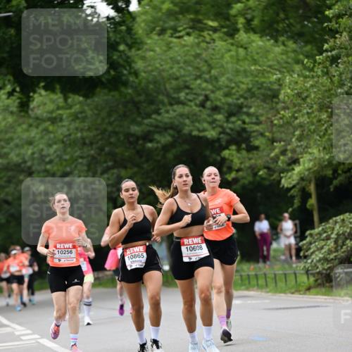 15.06.2025 - REWE Women's Run Dr. Thomas Lammeyer http://msf.ph/oto/7932297 15.06.2025 09:14:57 Laufen 10256, 10865, 10608 meine-sportfotos.de
