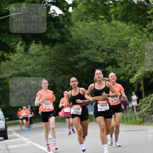 15.06.2025 - REWE Women's Run Dr. Thomas Lammeyer http://msf.ph/oto/7932303 15.06.2025 09:14:57 Laufen 10256, 10865, 10608, 10720 meine-sportfotos.de