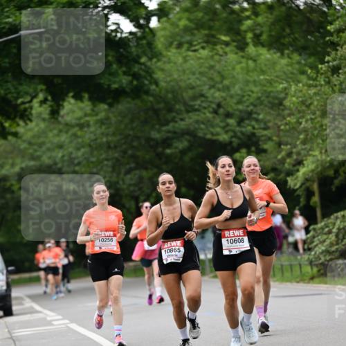 15.06.2025 - REWE Women's Run Dr. Thomas Lammeyer http://msf.ph/oto/7932304 15.06.2025 09:14:57 Laufen 10256, 10608, 10865 meine-sportfotos.de