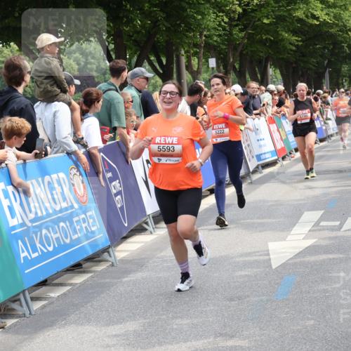 15.06.2025 - REWE Women's Run Strokosch-Dieckow http://msf.ph/oto/7932316 15.06.2025 11:02:56 Ziel 5004, 5064, 5075, 5190, 5222, 5246, 5428, 5593 meine-sportfotos.de
