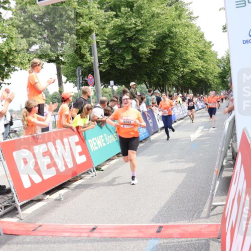 15.06.2025 - REWE Women's Run Strokosch-Dieckow http://msf.ph/oto/7932323 15.06.2025 11:02:57 Ziel 5004, 5064, 5075, 5190, 5222, 5246, 5428, 5593 meine-sportfotos.de