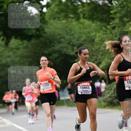 15.06.2025 - REWE Women's Run Dr. Thomas Lammeyer http://msf.ph/oto/7932325 15.06.2025 09:14:59 Laufen 10256, 10865 meine-sportfotos.de
