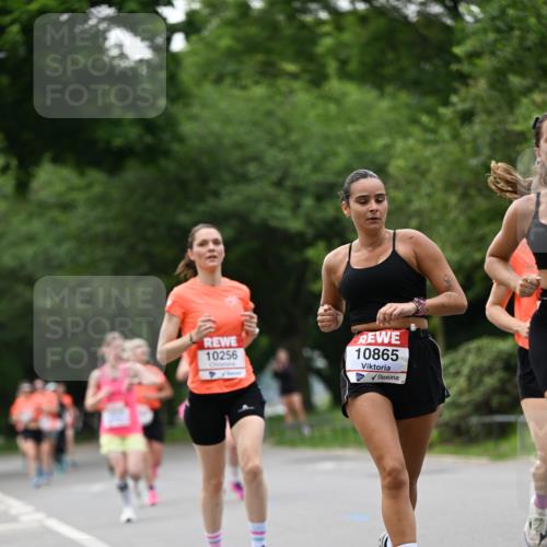 15.06.2025 - REWE Women's Run Dr. Thomas Lammeyer http://msf.ph/oto/7932329 15.06.2025 09:14:59 Laufen 10256, 10865 meine-sportfotos.de