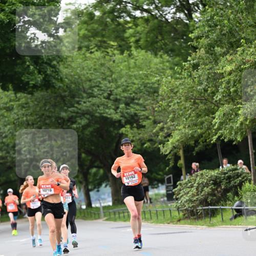 15.06.2025 - REWE Women's Run Dr. Thomas Lammeyer http://msf.ph/oto/7932332 15.06.2025 09:15:07 Laufen  meine-sportfotos.de