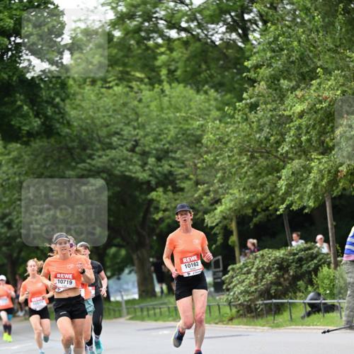 15.06.2025 - REWE Women's Run Dr. Thomas Lammeyer http://msf.ph/oto/7932341 15.06.2025 09:15:08 Laufen 10162, 10719, 10511 meine-sportfotos.de