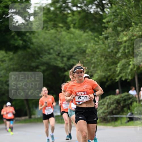 15.06.2025 - REWE Women's Run Dr. Thomas Lammeyer http://msf.ph/oto/7932342 15.06.2025 09:15:10 Laufen 10719 meine-sportfotos.de