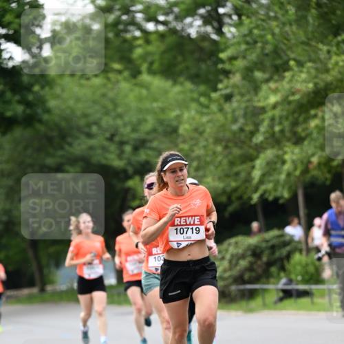 15.06.2025 - REWE Women's Run Dr. Thomas Lammeyer http://msf.ph/oto/7932345 15.06.2025 09:15:11 Laufen 103, 10719 meine-sportfotos.de