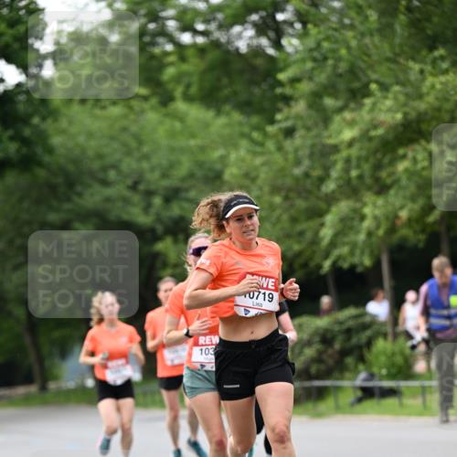 15.06.2025 - REWE Women's Run Dr. Thomas Lammeyer http://msf.ph/oto/7932347 15.06.2025 09:15:11 Laufen 103, 0719 meine-sportfotos.de