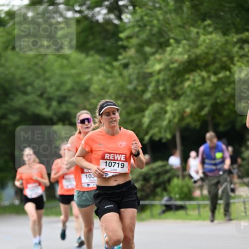 15.06.2025 - REWE Women's Run Dr. Thomas Lammeyer http://msf.ph/oto/7932349 15.06.2025 09:15:11 Laufen 103, 10719 meine-sportfotos.de