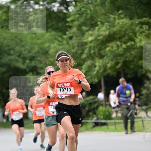 15.06.2025 - REWE Women's Run Dr. Thomas Lammeyer http://msf.ph/oto/7932351 15.06.2025 09:15:11 Laufen 10, 10719 meine-sportfotos.de
