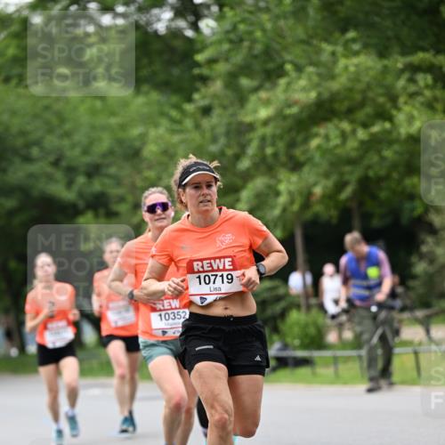 15.06.2025 - REWE Women's Run Dr. Thomas Lammeyer http://msf.ph/oto/7932353 15.06.2025 09:15:11 Laufen 10352, 10719 meine-sportfotos.de