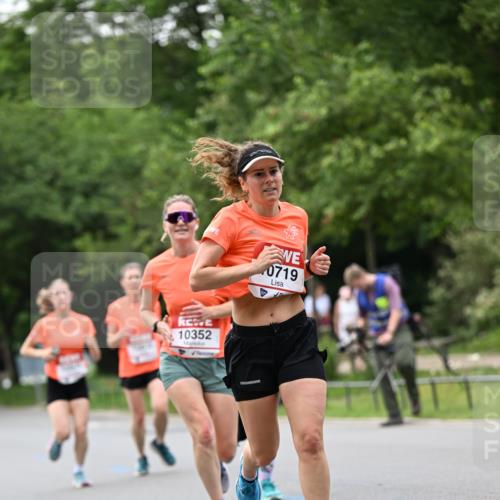15.06.2025 - REWE Women's Run Dr. Thomas Lammeyer http://msf.ph/oto/7932357 15.06.2025 09:15:11 Laufen 10352, 0719 meine-sportfotos.de