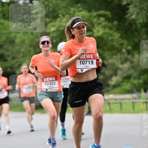 15.06.2025 - REWE Women's Run Dr. Thomas Lammeyer http://msf.ph/oto/7932364 15.06.2025 09:15:12 Laufen 10719, 10352, 10423, 64 meine-sportfotos.de