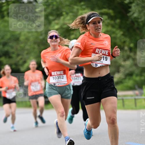 15.06.2025 - REWE Women's Run Dr. Thomas Lammeyer http://msf.ph/oto/7932367 15.06.2025 09:15:12 Laufen 10352, 10423, 19 meine-sportfotos.de