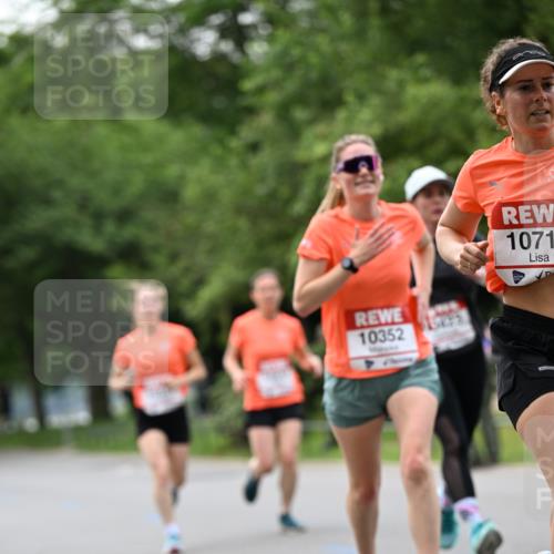 15.06.2025 - REWE Women's Run Dr. Thomas Lammeyer http://msf.ph/oto/7932371 15.06.2025 09:15:12 Laufen 10352, 1071 meine-sportfotos.de