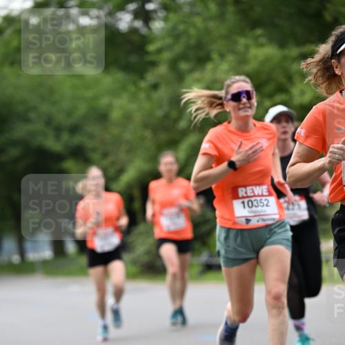 15.06.2025 - REWE Women's Run Dr. Thomas Lammeyer http://msf.ph/oto/7932374 15.06.2025 09:15:12 Laufen 10352 meine-sportfotos.de