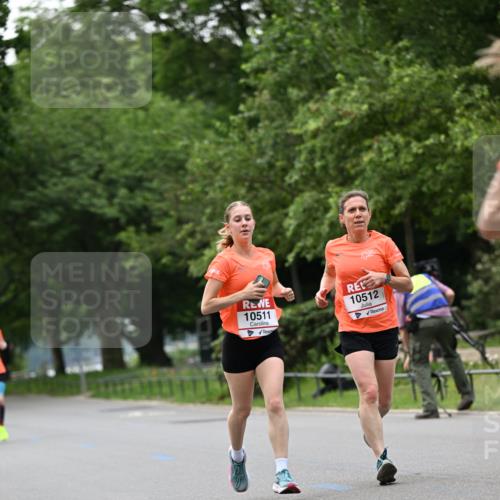 15.06.2025 - REWE Women's Run Dr. Thomas Lammeyer http://msf.ph/oto/7932377 15.06.2025 09:15:13 Laufen 10511, 10512 meine-sportfotos.de
