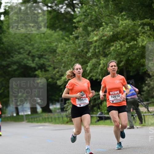 15.06.2025 - REWE Women's Run Dr. Thomas Lammeyer http://msf.ph/oto/7932379 15.06.2025 09:15:13 Laufen 10511, 10512 meine-sportfotos.de