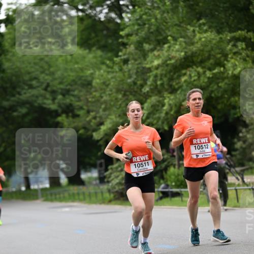 15.06.2025 - REWE Women's Run Dr. Thomas Lammeyer http://msf.ph/oto/7932381 15.06.2025 09:15:13 Laufen 10511, 10512 meine-sportfotos.de