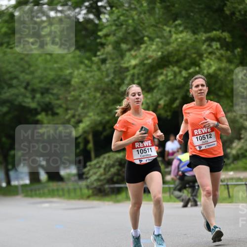 15.06.2025 - REWE Women's Run Dr. Thomas Lammeyer http://msf.ph/oto/7932382 15.06.2025 09:15:14 Laufen 10511, 10512 meine-sportfotos.de