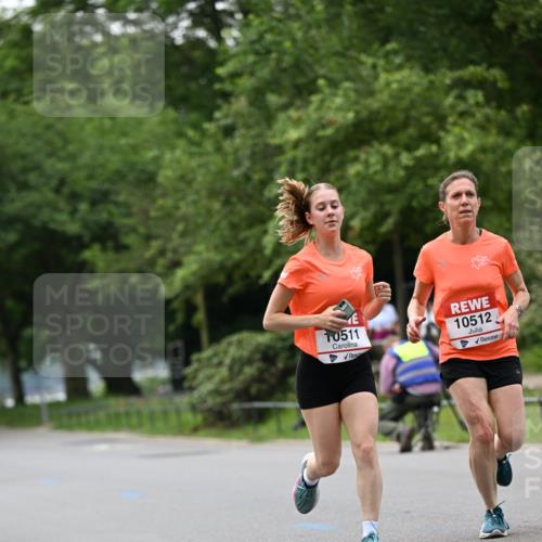 15.06.2025 - REWE Women's Run Dr. Thomas Lammeyer http://msf.ph/oto/7932384 15.06.2025 09:15:14 Laufen 10511, 10512 meine-sportfotos.de