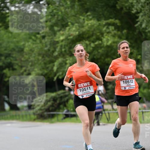 15.06.2025 - REWE Women's Run Dr. Thomas Lammeyer http://msf.ph/oto/7932388 15.06.2025 09:15:14 Laufen 10511, 10512 meine-sportfotos.de