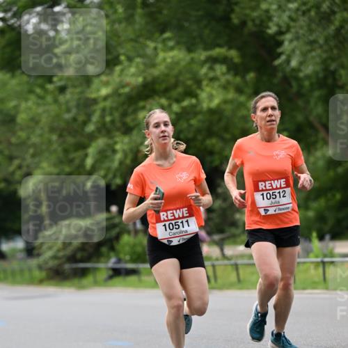 15.06.2025 - REWE Women's Run Dr. Thomas Lammeyer http://msf.ph/oto/7932391 15.06.2025 09:15:14 Laufen 10511, 10512 meine-sportfotos.de