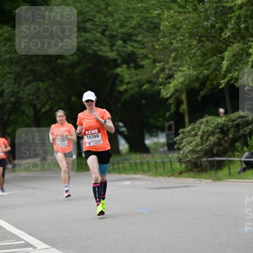 15.06.2025 - REWE Women's Run Dr. Thomas Lammeyer http://msf.ph/oto/7932404 15.06.2025 09:15:17 Laufen 10399 meine-sportfotos.de