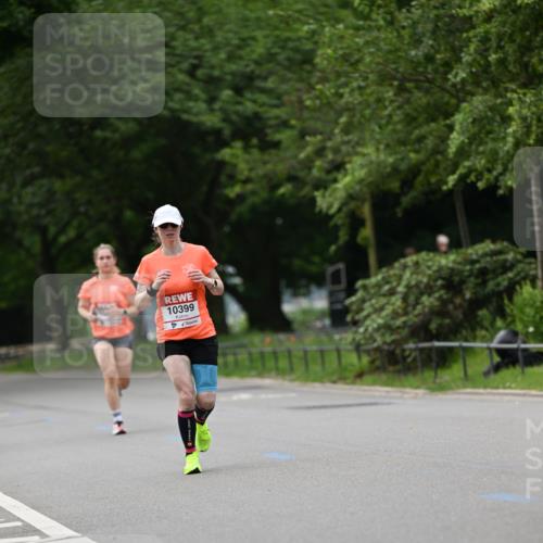 15.06.2025 - REWE Women's Run Dr. Thomas Lammeyer http://msf.ph/oto/7932406 15.06.2025 09:15:17 Laufen 10399 meine-sportfotos.de