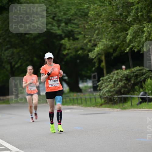 15.06.2025 - REWE Women's Run Dr. Thomas Lammeyer http://msf.ph/oto/7932409 15.06.2025 09:15:17 Laufen 10399 meine-sportfotos.de