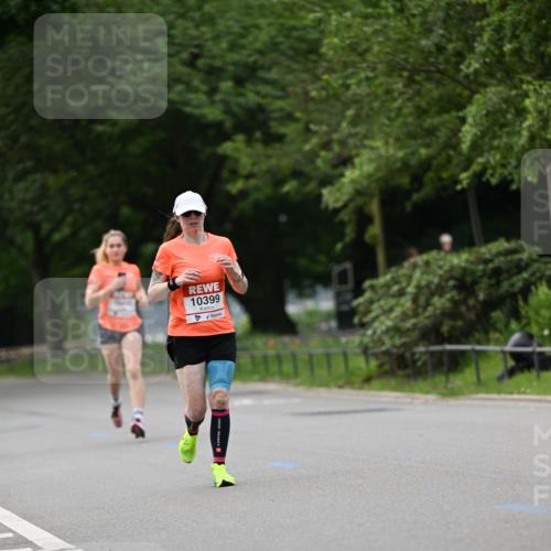15.06.2025 - REWE Women's Run Dr. Thomas Lammeyer http://msf.ph/oto/7932411 15.06.2025 09:15:17 Laufen 10399 meine-sportfotos.de
