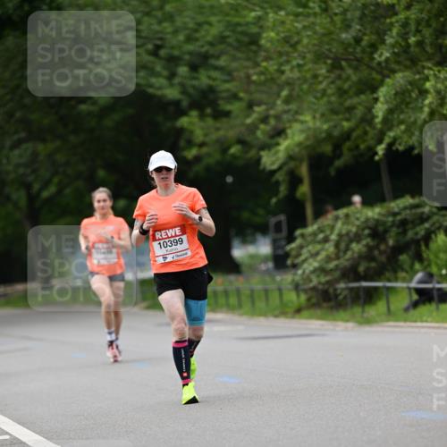 15.06.2025 - REWE Women's Run Dr. Thomas Lammeyer http://msf.ph/oto/7932415 15.06.2025 09:15:17 Laufen 10399 meine-sportfotos.de