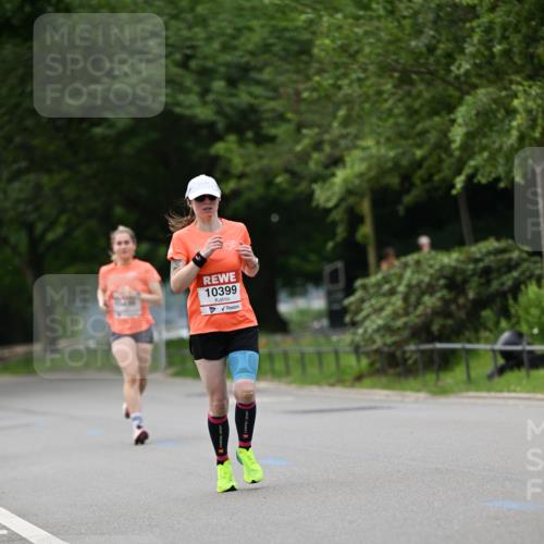 15.06.2025 - REWE Women's Run Dr. Thomas Lammeyer http://msf.ph/oto/7932416 15.06.2025 09:15:17 Laufen 10399 meine-sportfotos.de