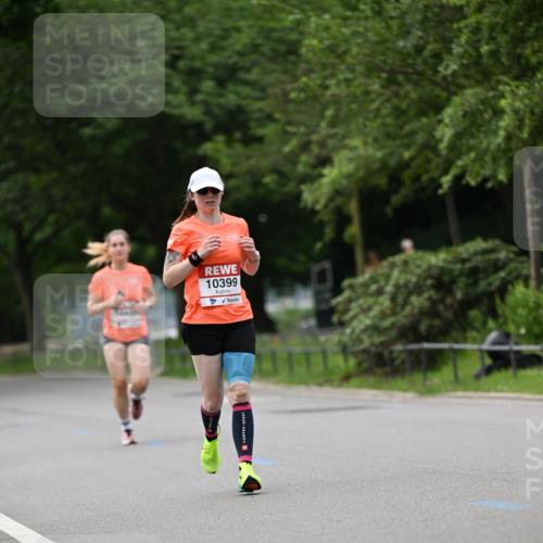 15.06.2025 - REWE Women's Run Dr. Thomas Lammeyer http://msf.ph/oto/7932418 15.06.2025 09:15:17 Laufen 10399 meine-sportfotos.de
