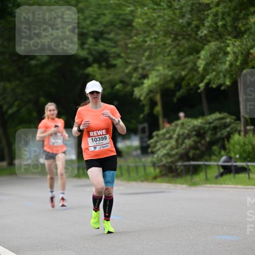 15.06.2025 - REWE Women's Run Dr. Thomas Lammeyer http://msf.ph/oto/7932420 15.06.2025 09:15:18 Laufen 10399 meine-sportfotos.de