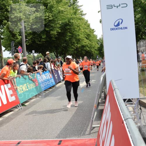 15.06.2025 - REWE Women's Run Strokosch-Dieckow http://msf.ph/oto/7932421 15.06.2025 11:03:14 Ziel 5206, 5333, 5425, 5478, 5503, 5582, 5613, 5617, 5620, 5667 meine-sportfotos.de