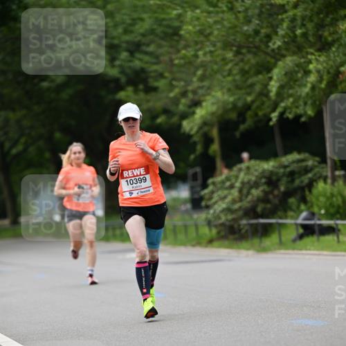 15.06.2025 - REWE Women's Run Dr. Thomas Lammeyer http://msf.ph/oto/7932422 15.06.2025 09:15:18 Laufen 10399 meine-sportfotos.de