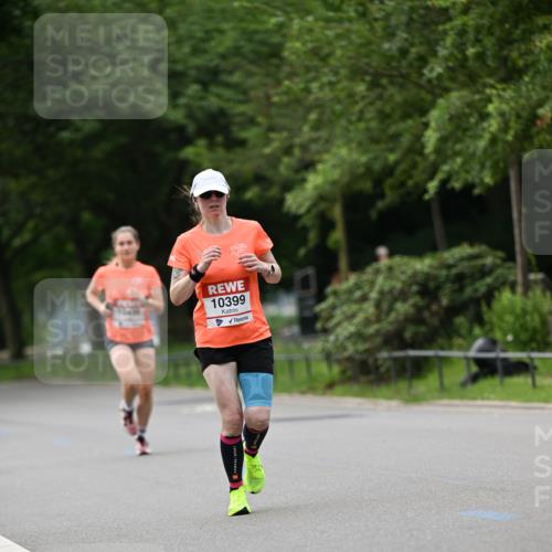 15.06.2025 - REWE Women's Run Dr. Thomas Lammeyer http://msf.ph/oto/7932423 15.06.2025 09:15:18 Laufen 10399 meine-sportfotos.de